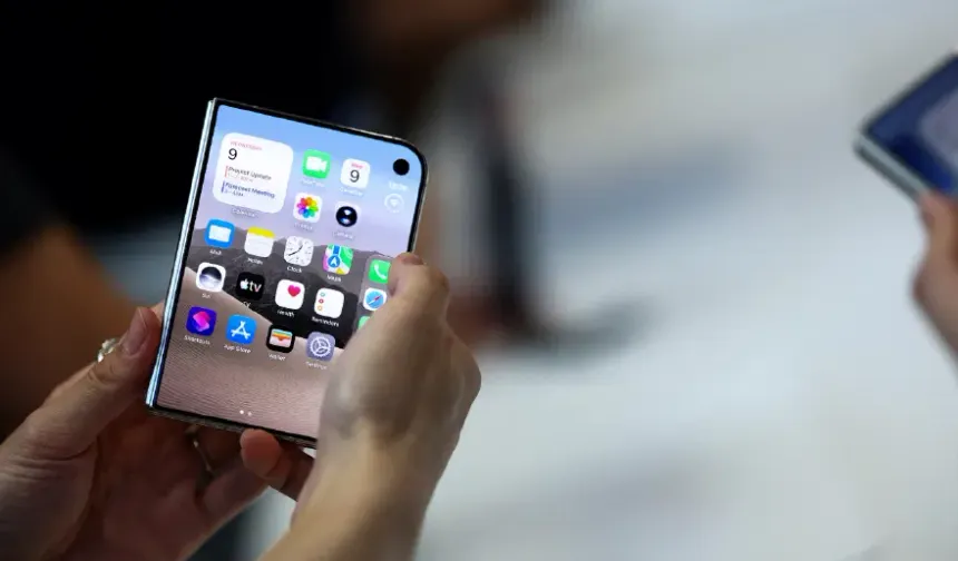 iPhone almak isteyene ek ödeme şartı: Bakanlık devreye girdi