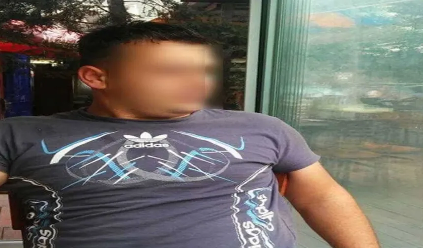 Kastamonu'da dere kenarında erkek cesedi bulundu