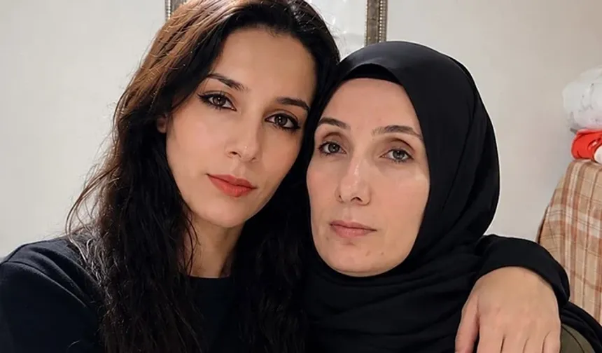 Kayıp Mekiye dosyasında çarpıcı söz! ‘Devlet bile bulamayacak’