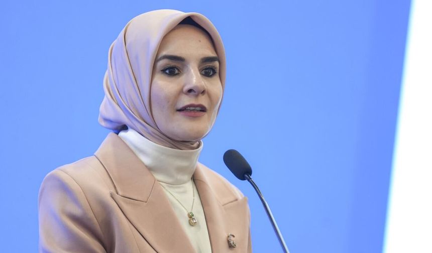 Bakan Göktaş açıkladı: Sosyal medyada yeni dönem 1 Kasım’da başlıyor