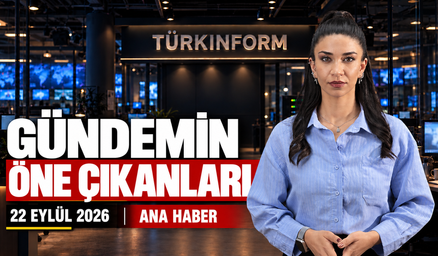 11 Öğrenci Yaralandı, BM’de Veto Tartışması, 4 Milyar TL İddiası