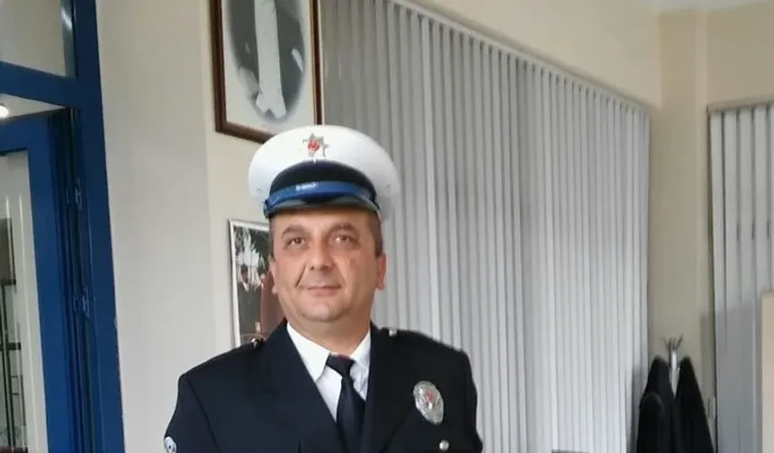 Bel ağrısıyla hastaneye gitti! Acı gerçek ortaya çıktı