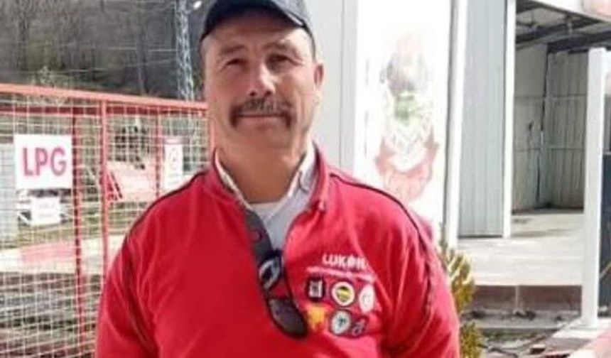 Samsun’da 49 yaşındaki adam evinde ölü bulundu