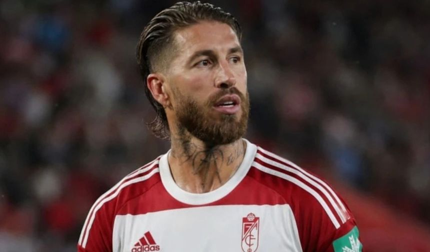 İşte boşta olan yıldız futbolcular!