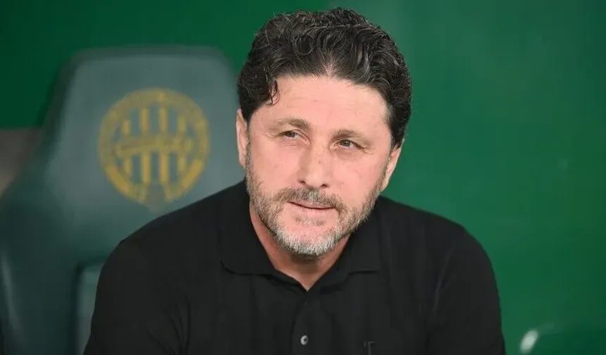 Miktar dudak uçuklattı! Fatih Tekke'nin bıraktığı para ortaya çıktı