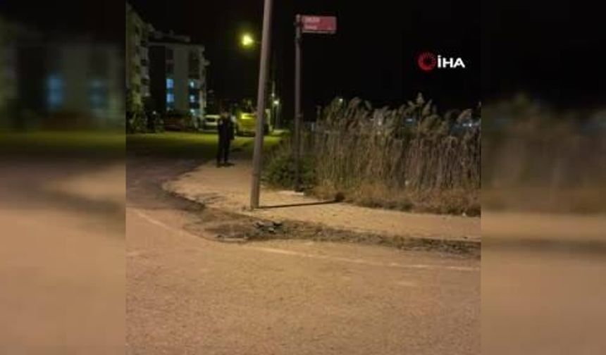 11 yaşındaki Alper Yusuf'un ölümünde ilk duruşma görüldü