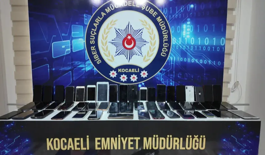 16 ilde yasa dışı bahis operasyonu! 6,2 milyar liralık para hareketi tespit edildi
