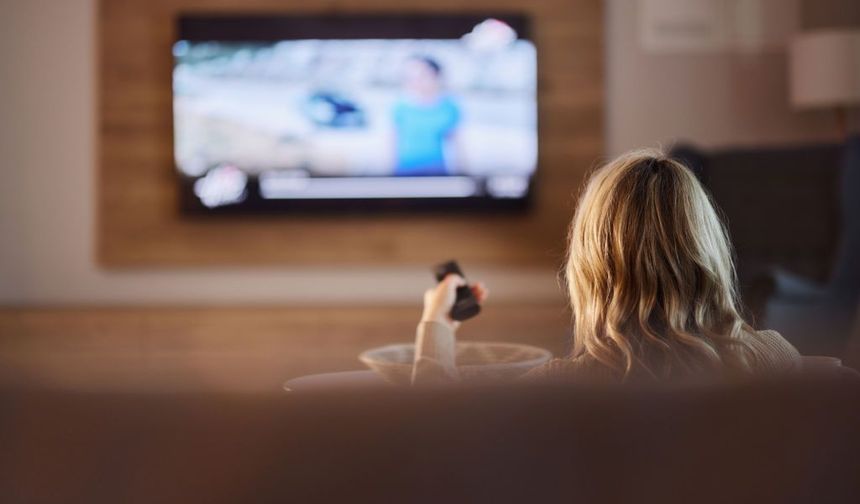 25 Ekim 2026 Pazar TV yayın akışı: Bugün hangi kanalda ne var?