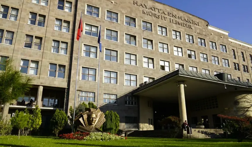 Ankara öğrenci Ankarakart başvurusu 2026’da nasıl yapılıyor?