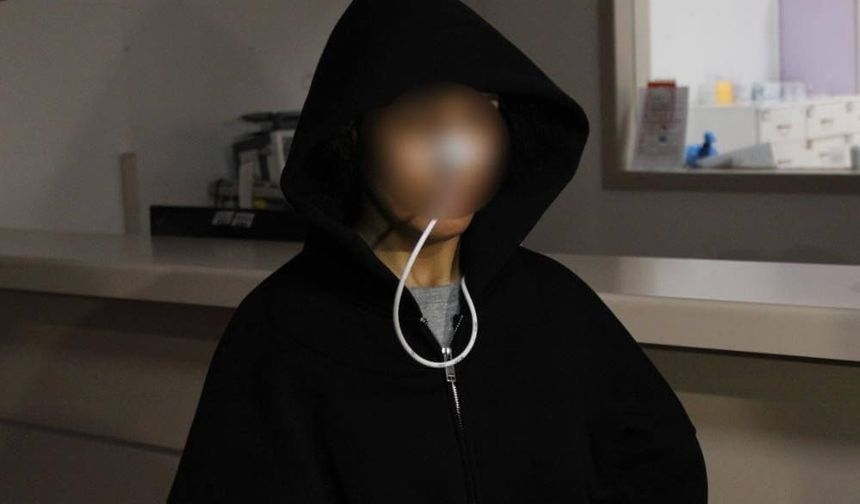 "Göz kapağım düştü, sesim kısıldı, gözümü açamıyordum": Merdiven altı botoks yaptıran 20 kişi hastanelik oldu