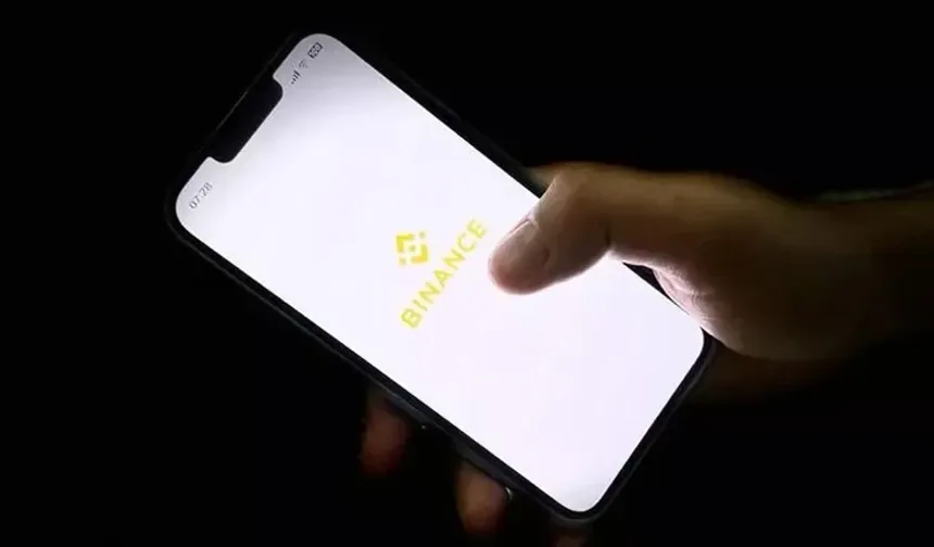 Binance hacklendi mi? Şirket ve kurucusundan ilk açıklama geldi!