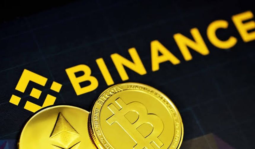 Binance’ten ilk açıklama: Binance hacklendi mi? Binance’te ne oluyor, siber saldırı mı düzenlendi?