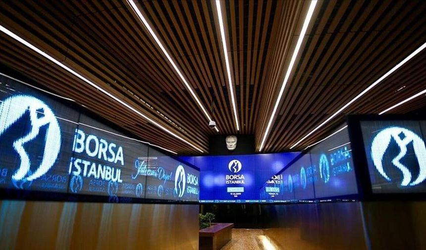 Tasfiye fonlarının hisselerinde ters rüzgar: Biri yüzde 158 arttı