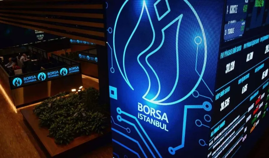 Banka hisselerinde yeni tablo: Dev kurum 3 hissede hedefi düşürdü
