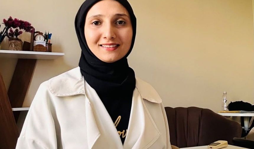 Çocuğunuzla böyle konuşun! Uzmanından öneriler