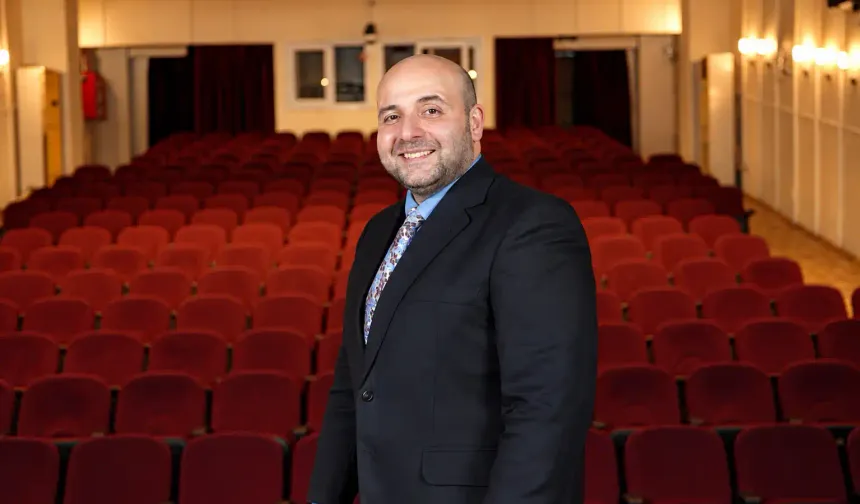 Çocukları dijital dünyanın tuzaklarından yaş sınırı kurtarabilecek mi?