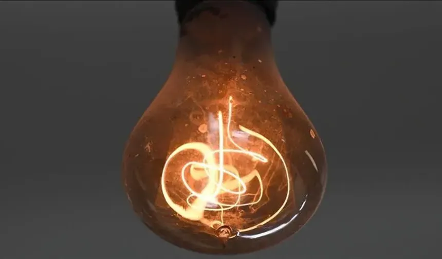 Elektriğin beşte biri barajlardan geliyor