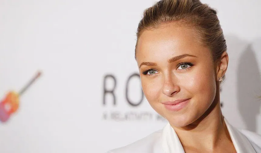 Heroes yıldızı Hayden Panettiere’nin ölümüyle ilgili yeni açıklama: Soruşturma kapandı