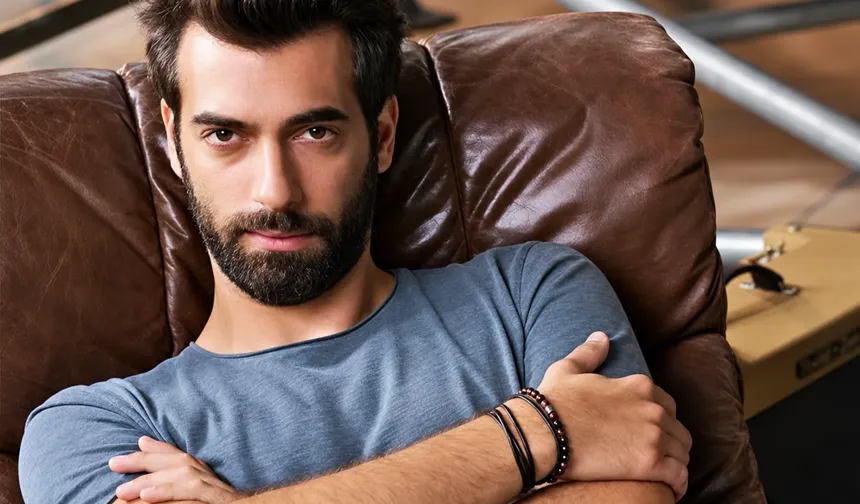 İlker Kaleli’den Ajda Pekkan sürprizi! “Eğlen Güzelim”i rock tarzında yorumladı