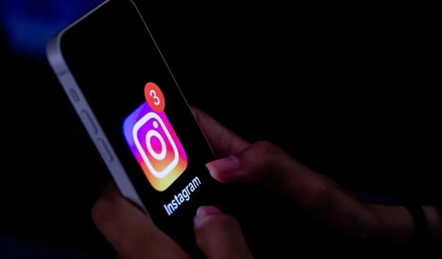 Instagram’dan Reels’e kopya kağıdı: Viral video köşede oynayacak