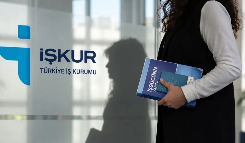 İŞKUR Gençlik Programı kura sonuçları ne zaman açıklanacak? Üniversite üniversite kura takvimi