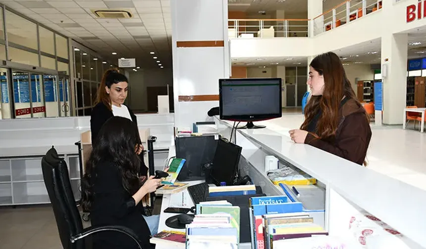 İŞKUR Gençlik Programı başvuru şartları neler, kimler başvurabilir? Başvurular nereden, ne zaman ve nasıl yapılır?