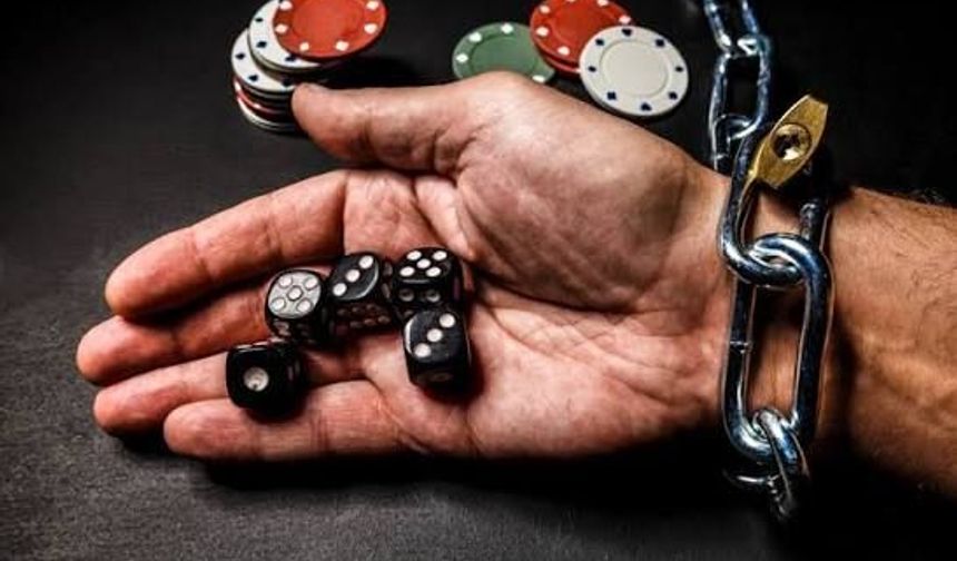 Kumar bitti, kriz bitmedi! İlişkide ikinci sınav