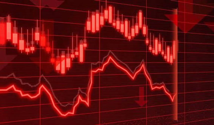 BofA uyardı: Önümüzdeki 3-4 hafta riskli varlıklardan uzak durun