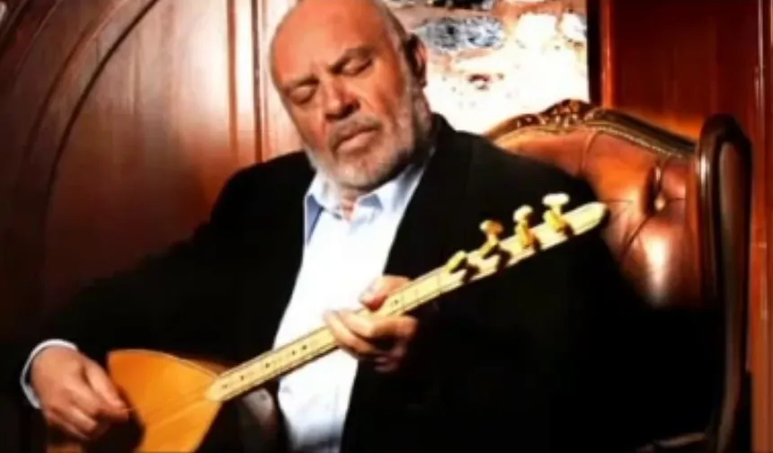 Musa Eroğlu sağlık durumu için yeni açıklama geldi, tedavi süreci olumlu