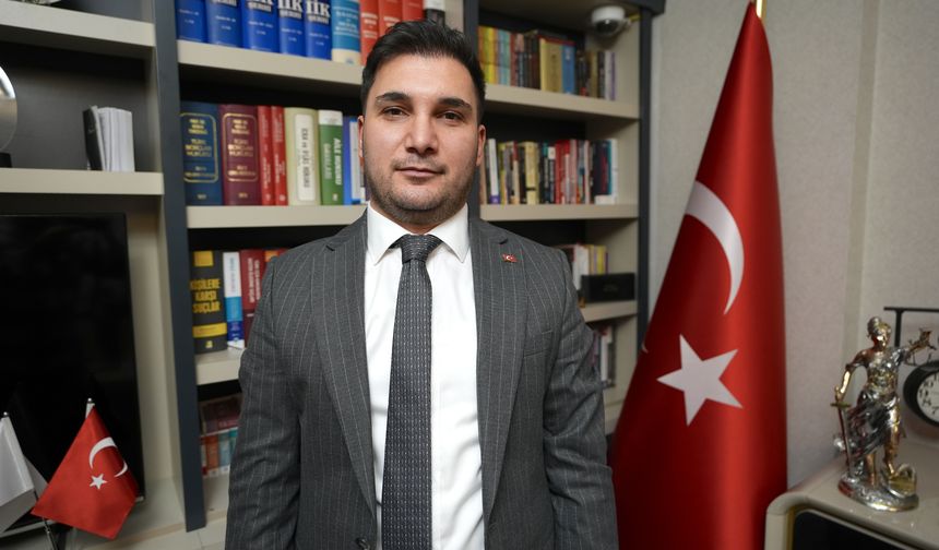 Sigorta şirketinde dolandırıcılık alarmı: Sistem ele geçirildi