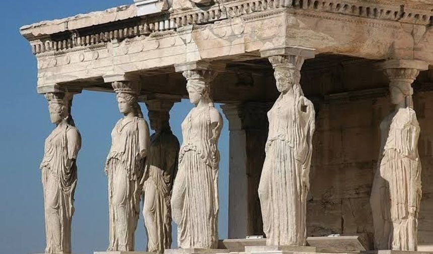 Tarihi eser restorasyonunda kritik uyarı: Kaybolan tarih geri gelmiyor