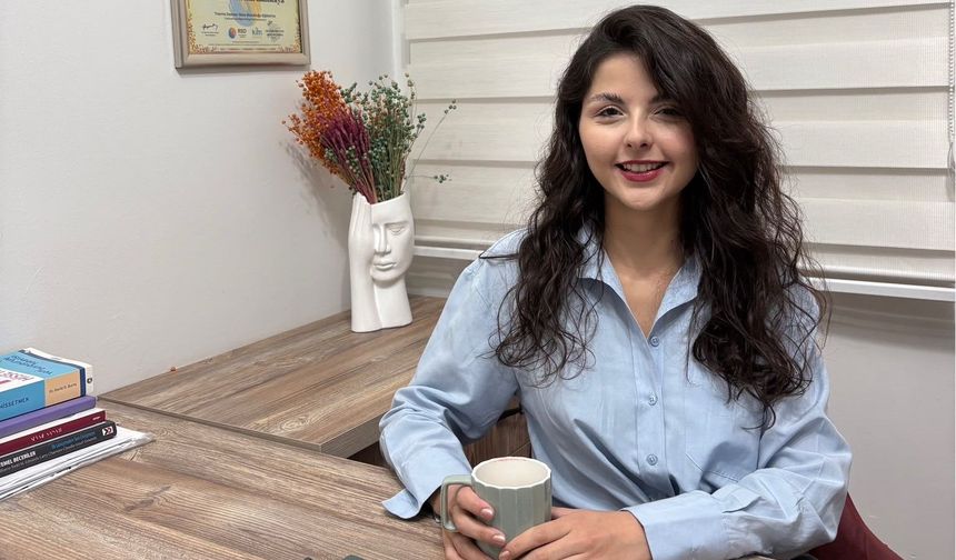 Tartışma çıkmasın diye susanlar dikkat! Psikologdan dikkat çeken uyarı
