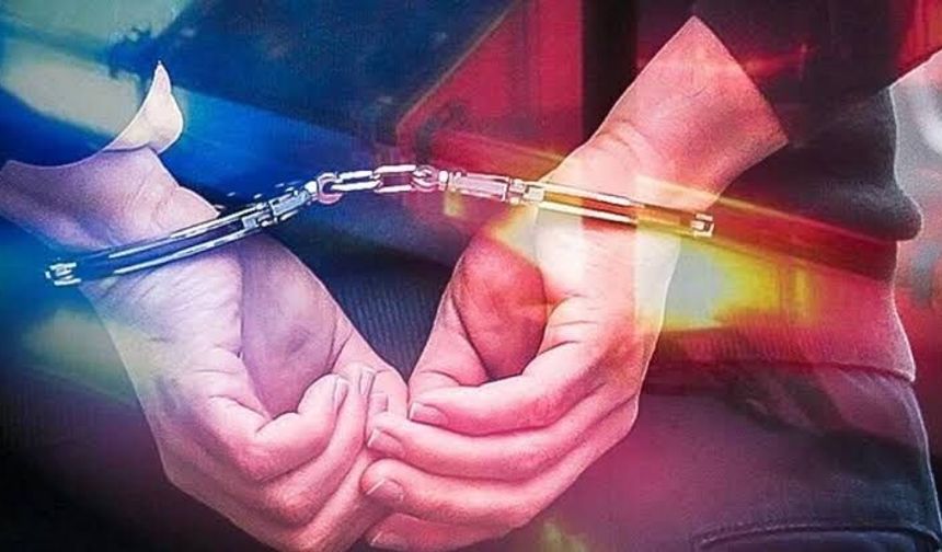 Eskişehir’de tefecilik iddiası: Esnaf 3,5 milyona 10 milyon ödedi