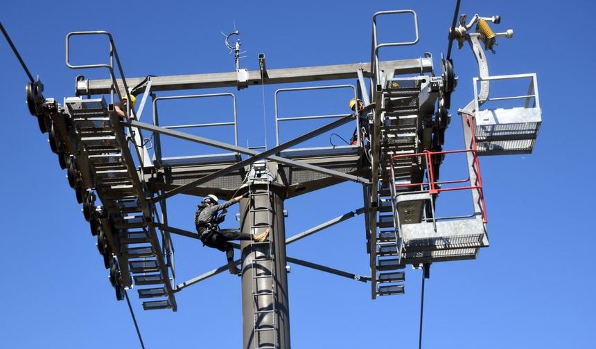 Elektrik mühendislerinden kritik uyarı: Kontroller aksıyor