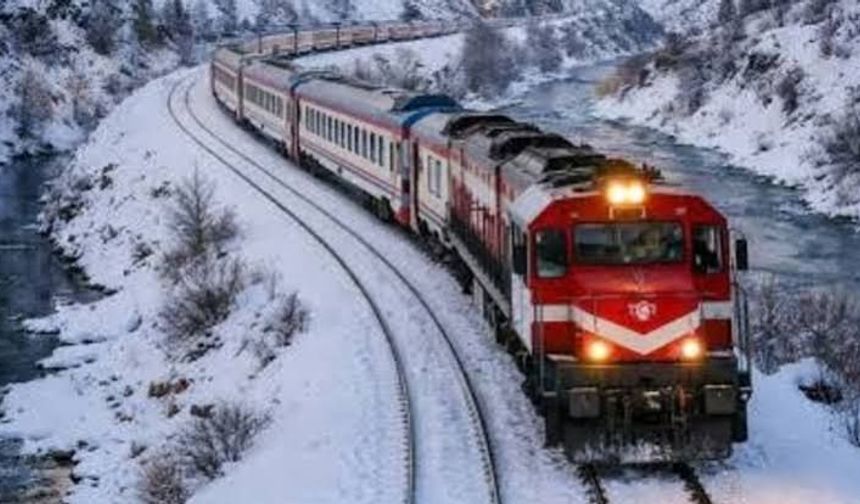 Turistik Doğu Ekspresi 2026-2027 seferleri ve bilet fiyatları açıklandı mı?