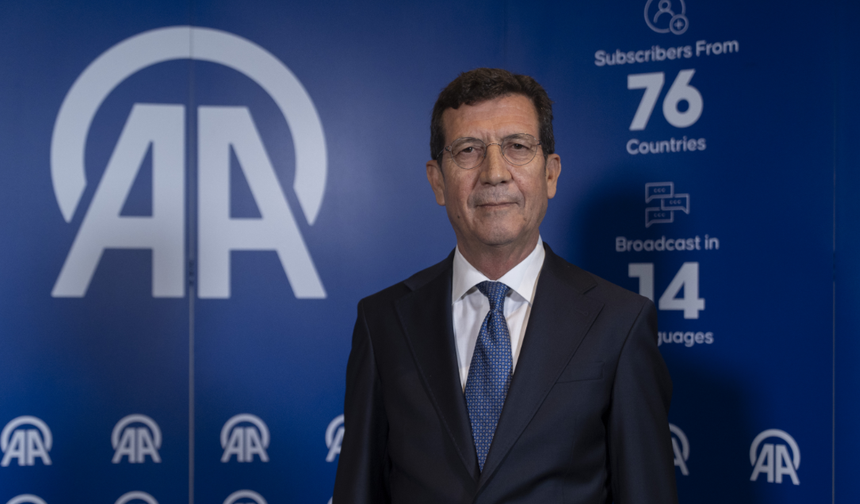 Türkiye ile KKTC arasında ödeme sistemlerinde yeni dönem!