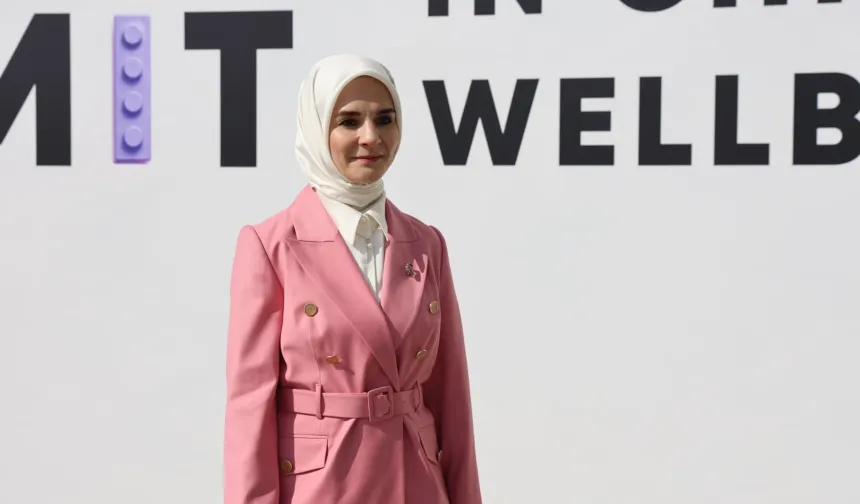 Türkiye’nin koruyucu aile modeli Özbekistan’da da uygulanıyor