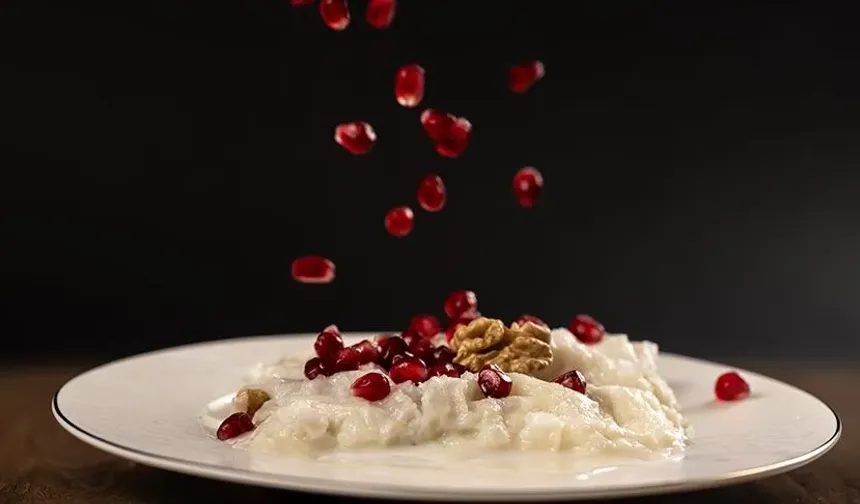 Yemekten sonra şişkinlik hissinin ve tatlı isteğinin nedeni ne? Uzmanı yanıtladı