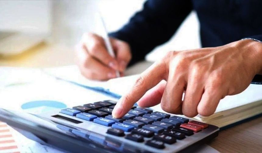 Yeni haftada piyasaları neler bekliyor? Fed, AMB, PCE ve 29 Ekim tatili: 26-30 Ekim ekonomik takvim