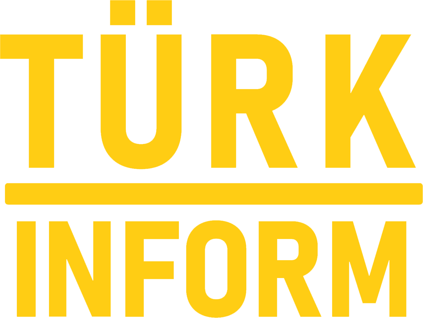 TÜRKINFORM Haberler | Güncel, Son Dakika Haberler