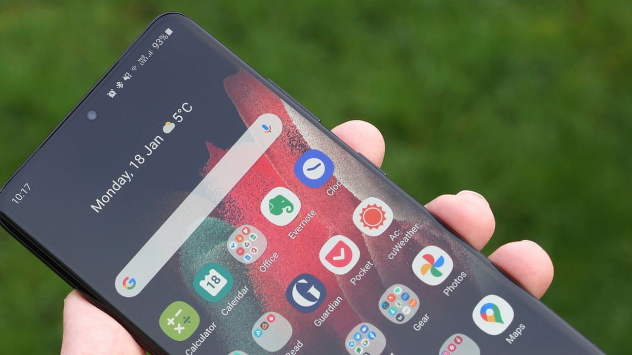 Akıllı telefonunuzun ömrünü uzatmanın sırrı: Tek bir özelliği kapatmak yeterli!