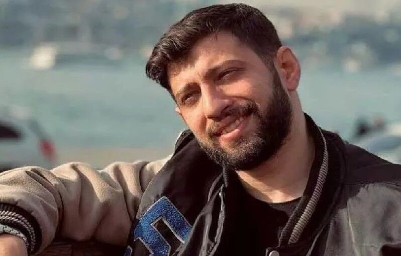Burak Bulut Kaç Yaşında