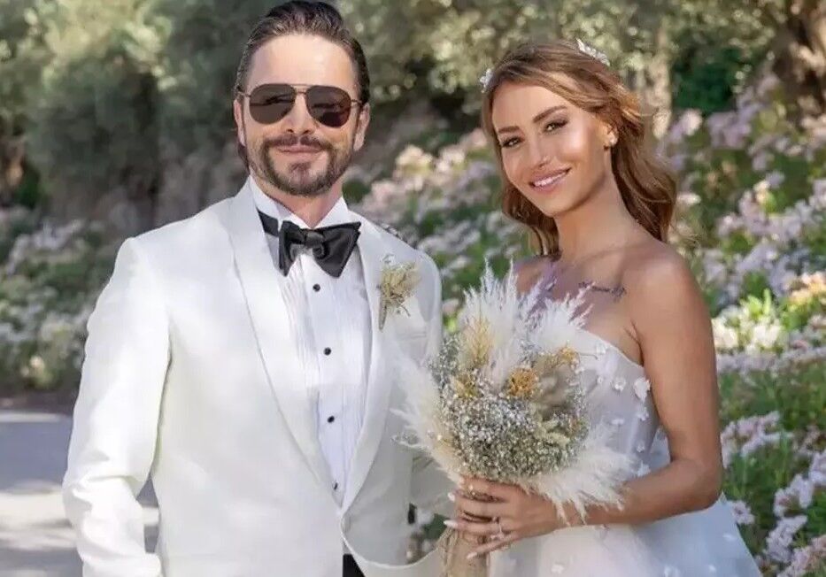 Cagla Gizem Kural (@caglagizemmm)
<p>