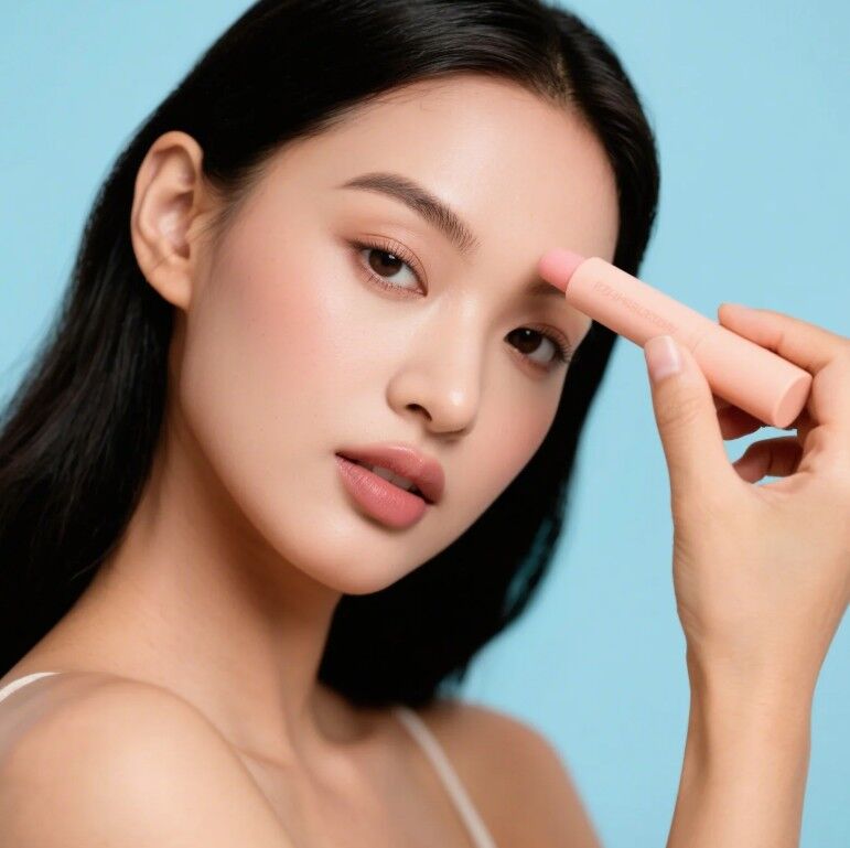 Highlighter Nedir, Nasıl Kullanılır?