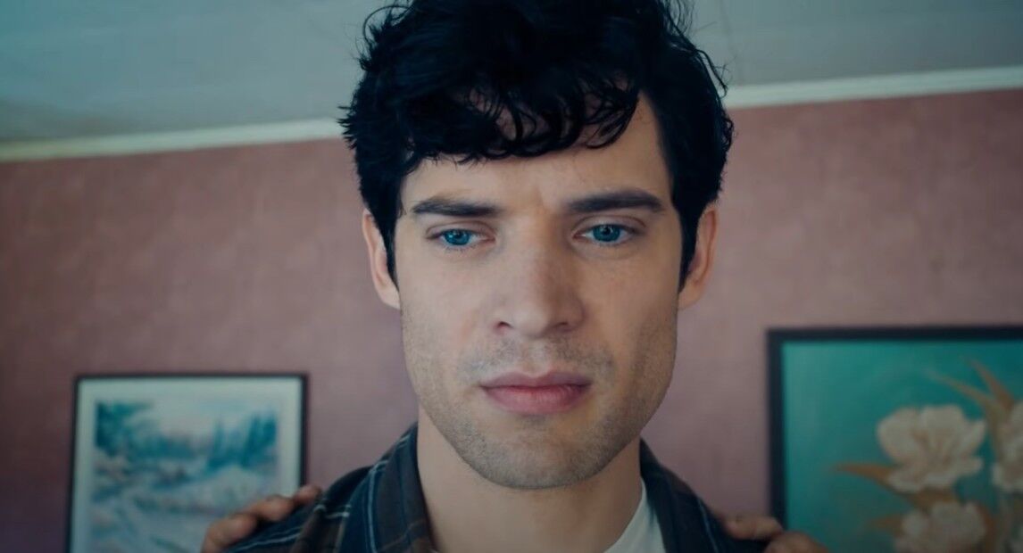 Superman (2025)