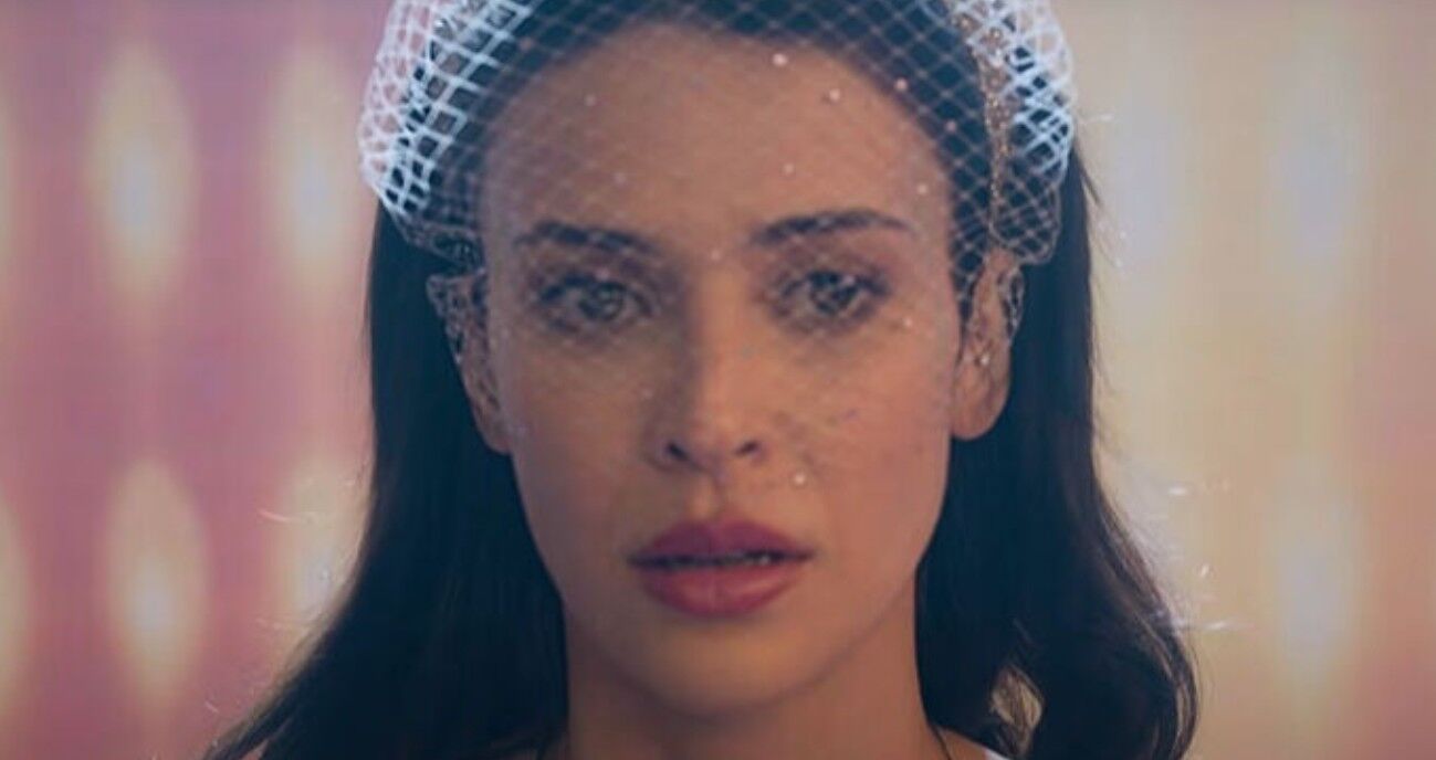 cift-kisilik-oda-dizisi-oyunculari-kim-konusu-ve-oyuncu-kadrosu