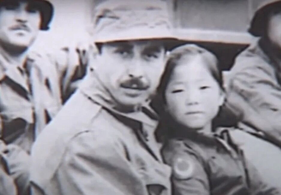 kim-eunja-kimdir