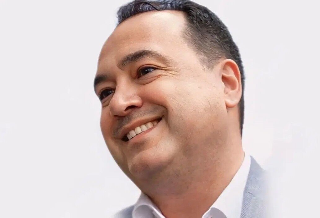Besim Dutlulu 