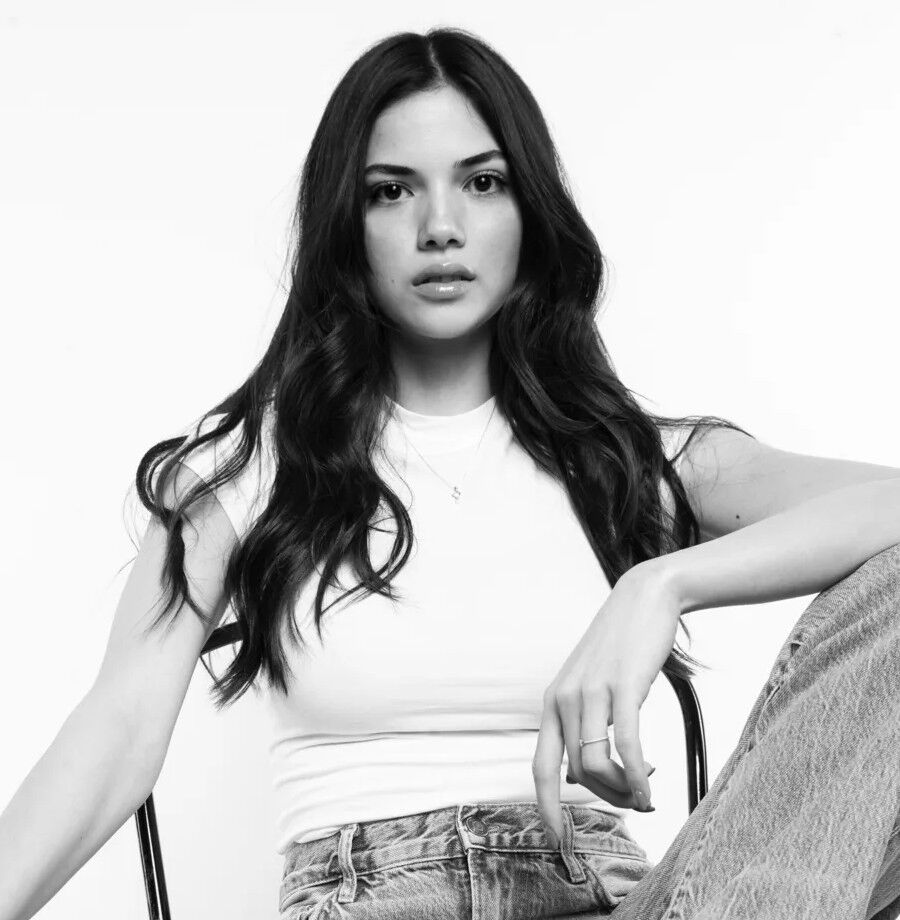 Eylül Lize Kandemir