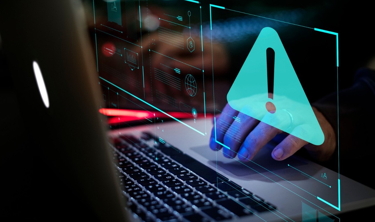 Tarihin En Büyük Veri İhlali